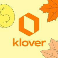 Klover