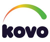 Kovo