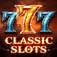 Legendary Hero Classic