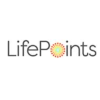 LifePoints for Hispanics
