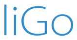 liGo logo