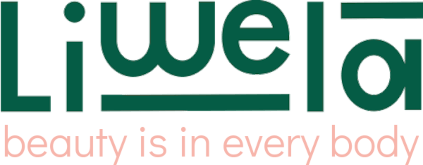 Liwela logo