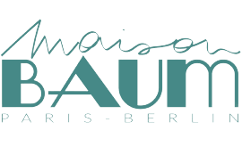 Maisonbaum logo