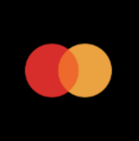 Mastercard $100 Gift Card