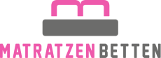 Matratzen Betten logo