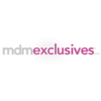 MDMExclusives