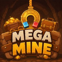 Mega Mine