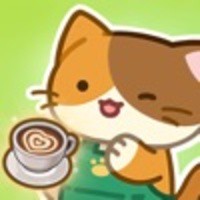 Merge Cat Cafe