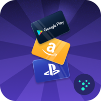 Mistplay
