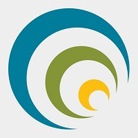MobileXpression