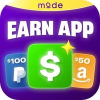 Mode Earn