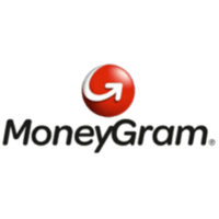 MoneyGram