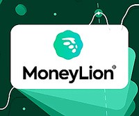 MoneyLion 🦁