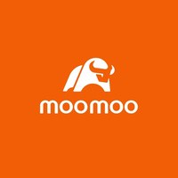 Moomoo