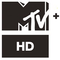 MTV+
