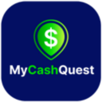 My Cash Quest