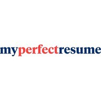 My Perfect Resume