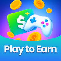 MyAppFree