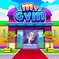 MyGym