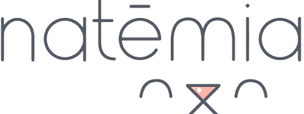 Natemia logo