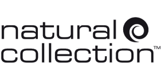 Natural Collection logo