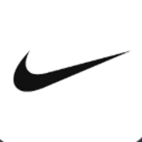 Nike $75 Gift Card