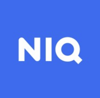 NIQ Electronics