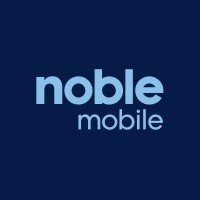 Noble Mobile