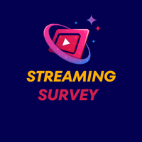 Norstat Streaming Survey