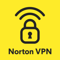 Norton VPN Free Trial