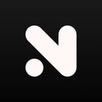 Novig CPE US iOS Incent