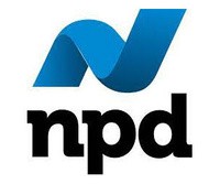 NPD Streaming Survey