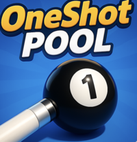 OneShot Pool