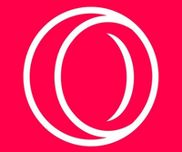Opera GX 🎮