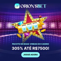 Orionsbet