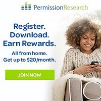Permission Research