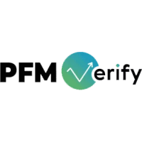 PFM Verify