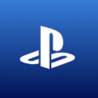 PlayStation $50 Gift Card