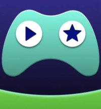 Playtest by Best Play