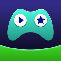 Playtest Pro