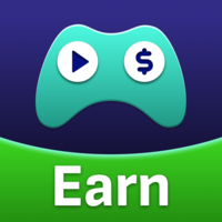 Playtest Pro