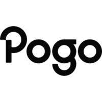 Pogo