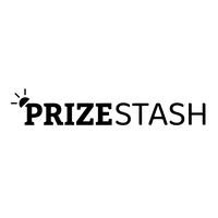 PrizeStash: Walmart Offer