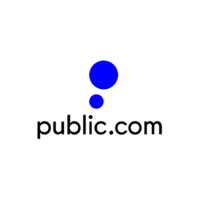 Public