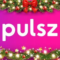 Pulsz