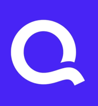 Quicken Simplifi