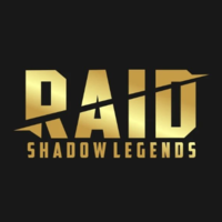 RAID: Shadow Legends