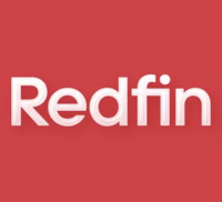 Redfin