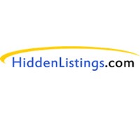 Rent To Own Homes Listings