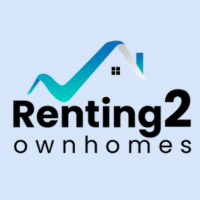 Rent2Own